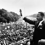 IO HO UN SOGNO, BLACK LIVES MATTER: COSA DIREBBE MARTIN LUTHER KING JR