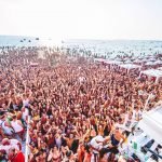 Agosto sottocosto